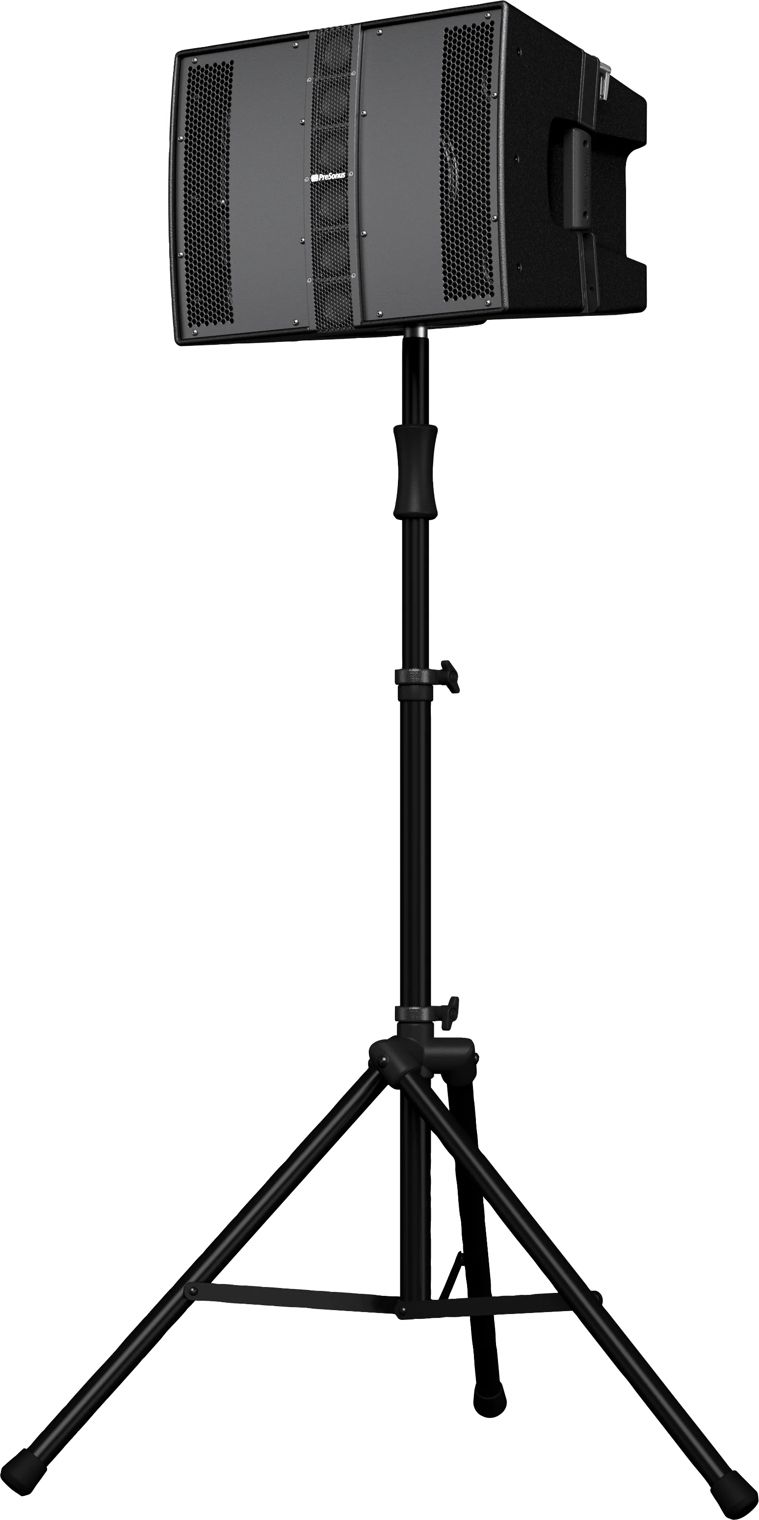 Miniatura 15
