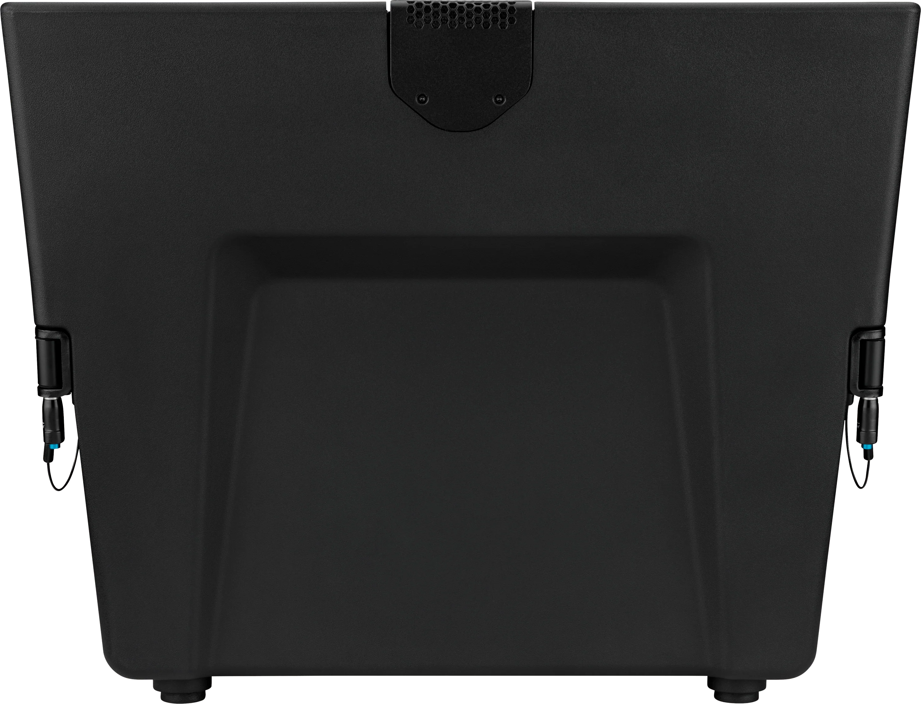 Miniatura 9