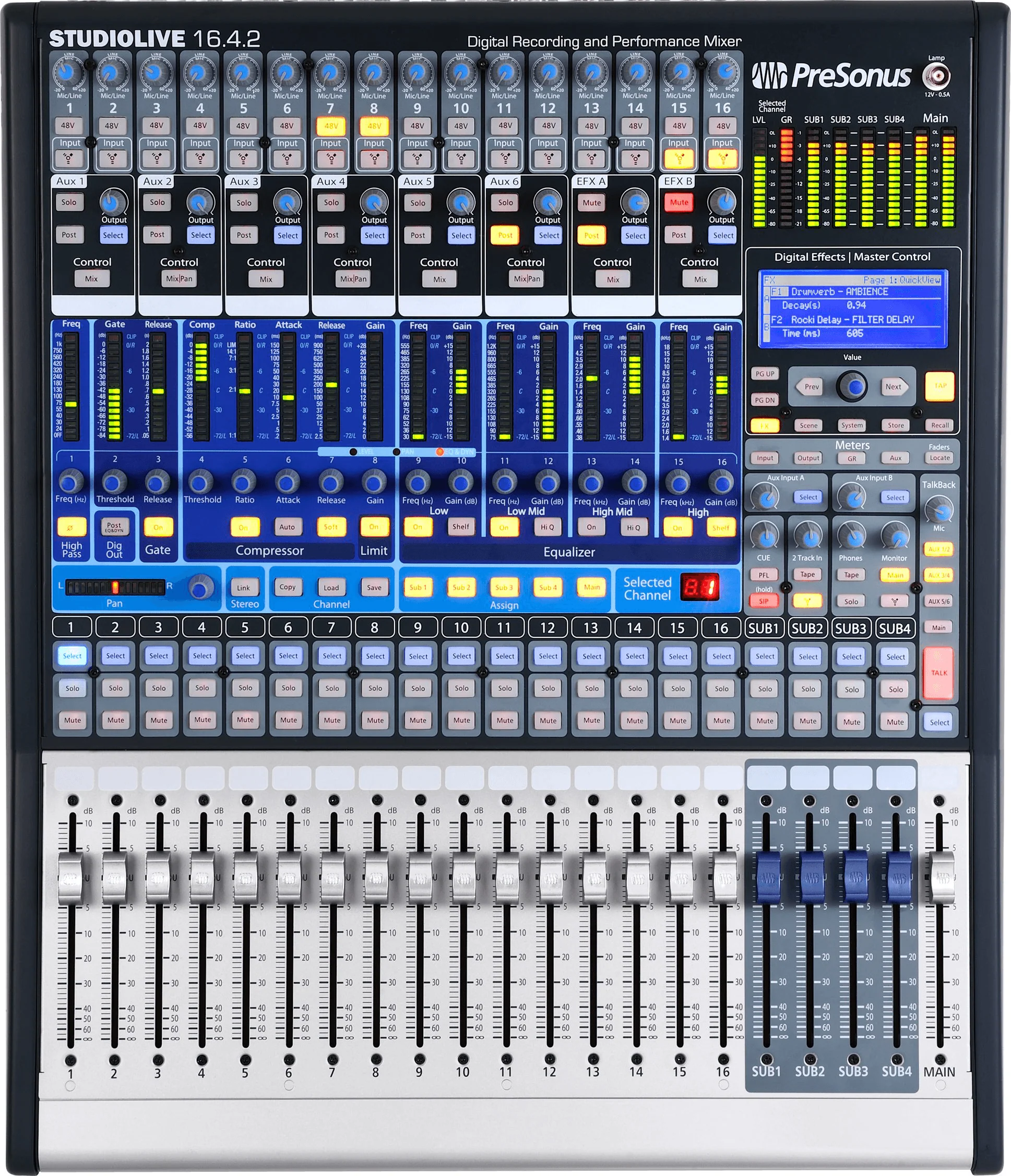 Imagen del producto 1