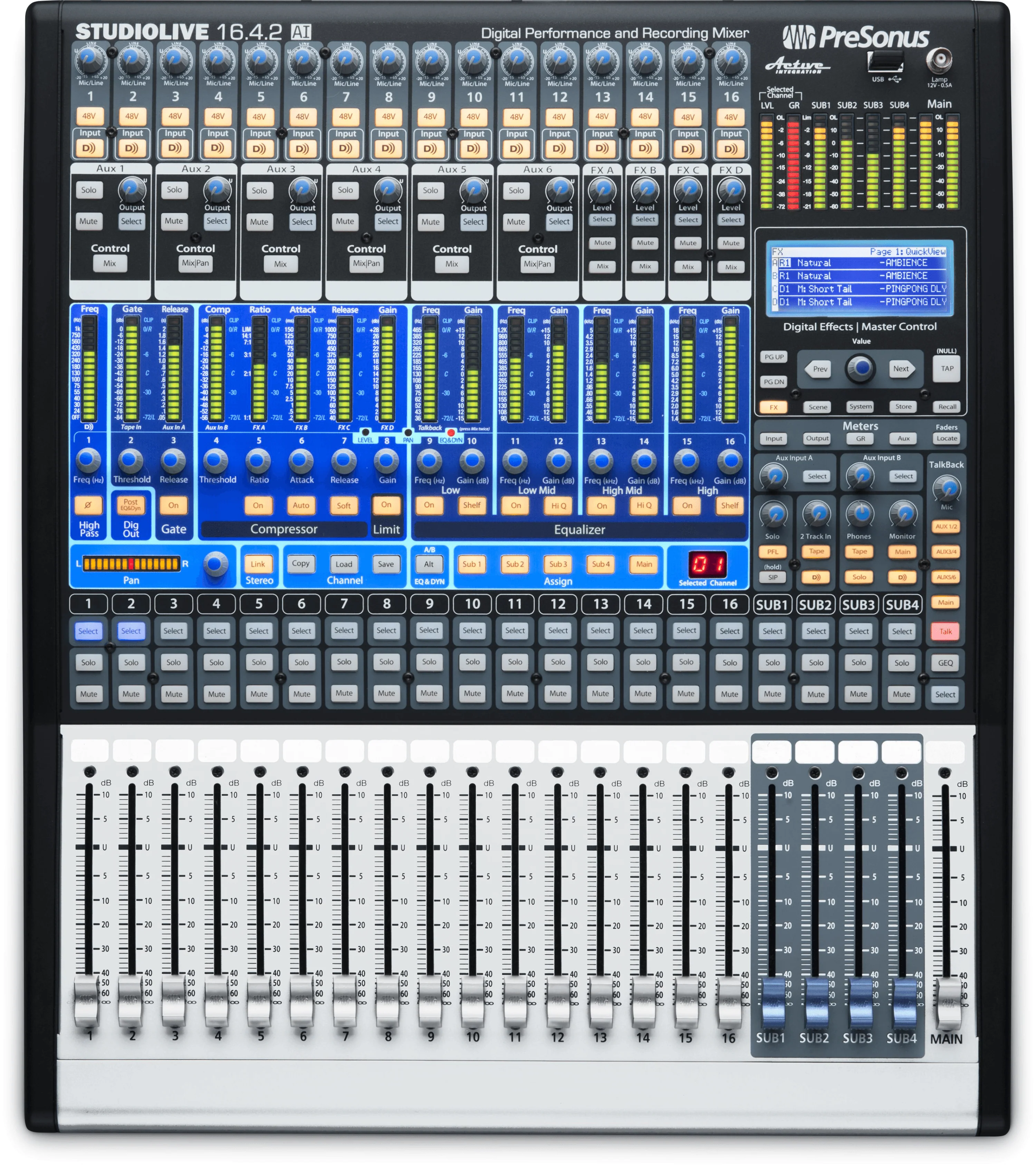 Imagen del producto 1