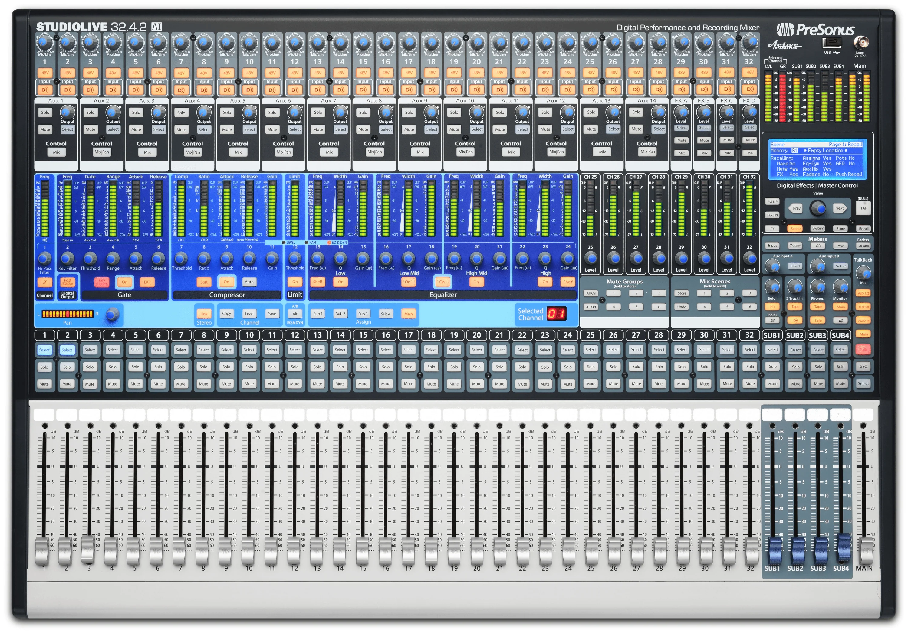 Imagen del producto 1